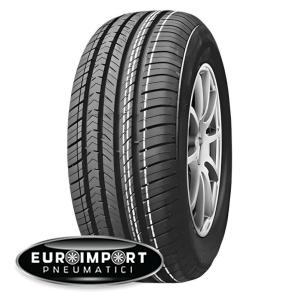 Mirage MR-266 195/65 R15 91 V  DOT 2026